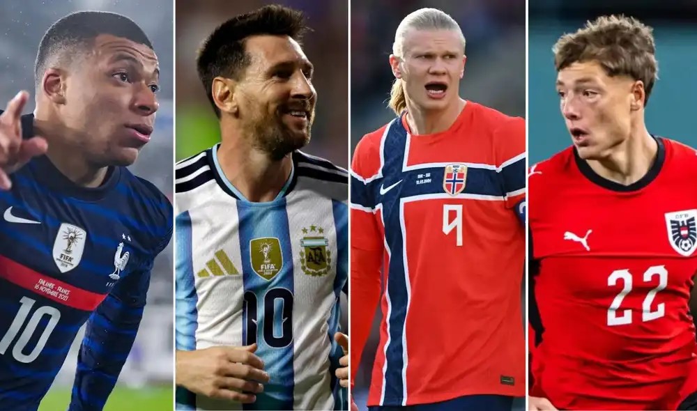 mundial 01.jpg